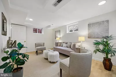 4504 Gladwyne Drive, Bethesda, MD 20814 - Photo 29