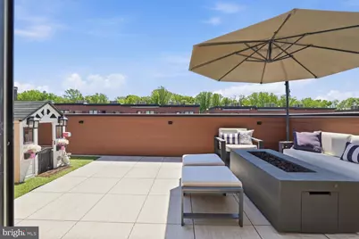 3913 Cranes Bill Court, Rockville, MD 20852 - Photo 67