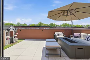 3913 Cranes Bill Ct, Rockville, MD 20852 - Photo 67