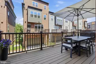 3913 Cranes Bill Ct, Rockville, MD 20852 - Photo 29