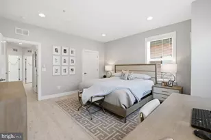 3913 Cranes Bill Ct, Rockville, MD 20852 - Photo 31
