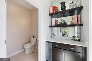 3913 Cranes Bill Ct, Rockville, MD 20852 - Photo 27