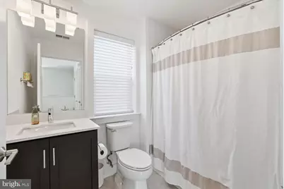 3913 Cranes Bill Court, Rockville, MD 20852 - Photo 65