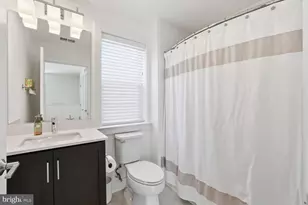 3913 Cranes Bill Ct, Rockville, MD 20852 - Photo 65