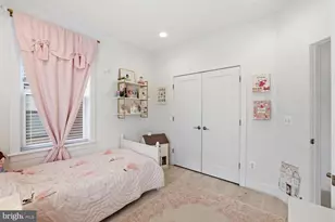 3913 Cranes Bill Ct, Rockville, MD 20852 - Photo 43