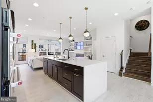 3913 Cranes Bill Ct, Rockville, MD 20852 - Photo 15