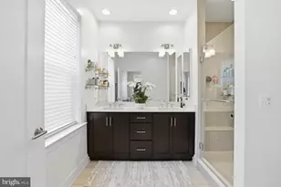 3913 Cranes Bill Ct, Rockville, MD 20852 - Photo 35
