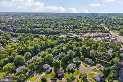 16013 Mills Orchard Drive, Gaithersburg, MD 20878 - Photo 61