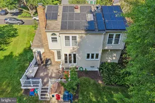 16013 Mills Orchard Dr, Gaithersburg, MD 20878 - Photo 75
