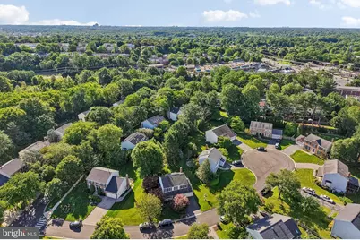 16013 Mills Orchard Drive, Gaithersburg, MD 20878 - Photo 57