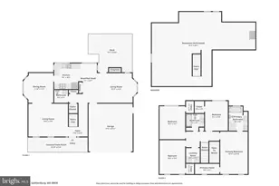 16013 Mills Orchard Dr, Gaithersburg, MD 20878 - Photo 7