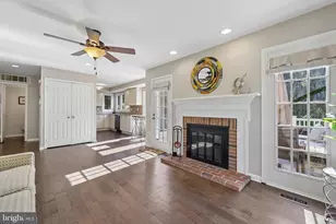 16013 Mills Orchard Dr, Gaithersburg, MD 20878 - Photo 13