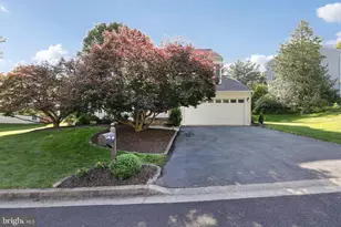 16013 Mills Orchard Dr, Gaithersburg, MD 20878 - Photo 81