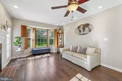 16013 Mills Orchard Drive, Gaithersburg, MD 20878 - Photo 11