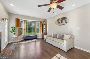 16013 Mills Orchard Dr, Gaithersburg, MD 20878 - Photo 11