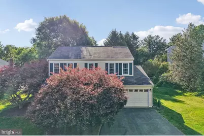 16013 Mills Orchard Drive, Gaithersburg, MD 20878 - Photo 55