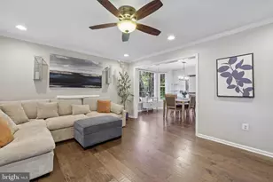 16013 Mills Orchard Dr, Gaithersburg, MD 20878 - Photo 15