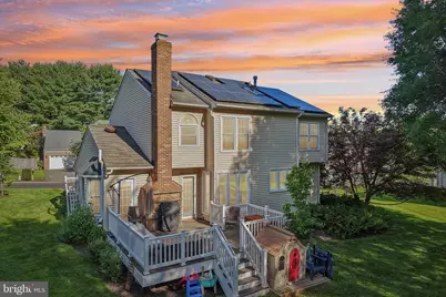 16013 Mills Orchard Drive, Gaithersburg, MD 20878 - Photo 77