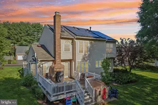 16013 Mills Orchard Dr, Gaithersburg, MD 20878 - Photo 77