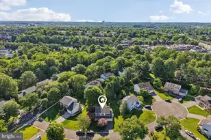 16013 Mills Orchard Dr, Gaithersburg, MD 20878 - Photo 59