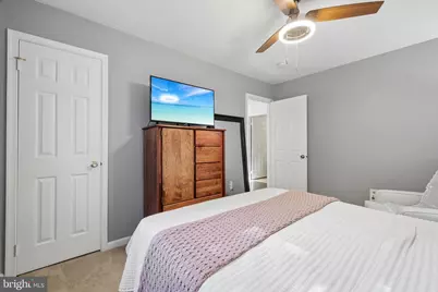 16013 Mills Orchard Drive, Gaithersburg, MD 20878 - Photo 35