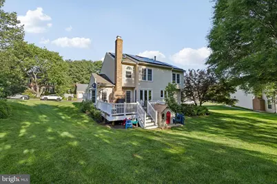 16013 Mills Orchard Drive, Gaithersburg, MD 20878 - Photo 53