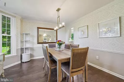 16013 Mills Orchard Drive, Gaithersburg, MD 20878 - Photo 17