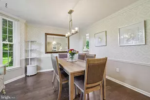 16013 Mills Orchard Dr, Gaithersburg, MD 20878 - Photo 17