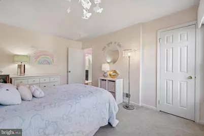 16013 Mills Orchard Drive, Gaithersburg, MD 20878 - Photo 37
