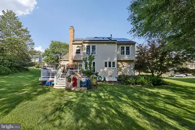 16013 Mills Orchard Drive, Gaithersburg, MD 20878 - Photo 47