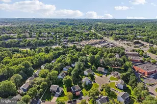 16013 Mills Orchard Dr, Gaithersburg, MD 20878 - Photo 63
