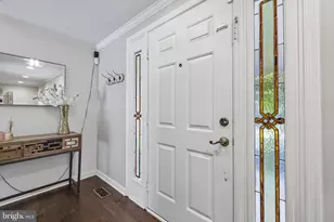 16013 Mills Orchard Dr, Gaithersburg, MD 20878 - Photo 9