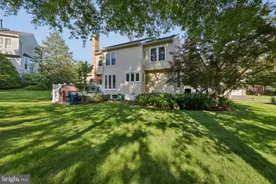 16013 Mills Orchard Drive, Gaithersburg, MD 20878 - Photo 45