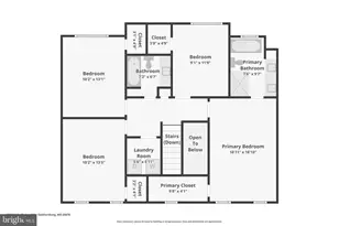 16013 Mills Orchard Dr, Gaithersburg, MD 20878 - Photo 25