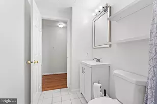 20929 Tewkesbury, Germantown, MD 20874 - Photo 21
