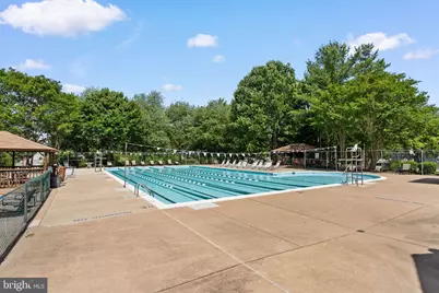 20929 Tewkesbury, Germantown, MD 20874 - Photo 47