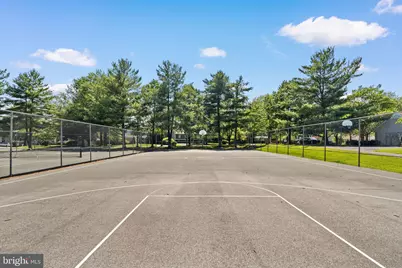 20929 Tewkesbury, Germantown, MD 20874 - Photo 45