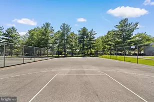 20929 Tewkesbury, Germantown, MD 20874 - Photo 45