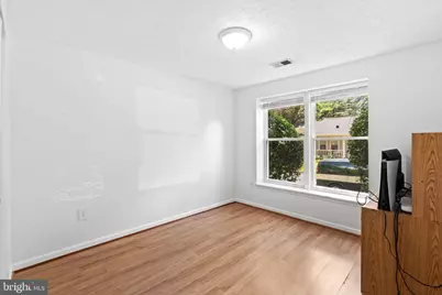 20929 Tewkesbury, Germantown, MD 20874 - Photo 25