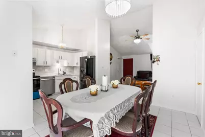 20929 Tewkesbury, Germantown, MD 20874 - Photo 9