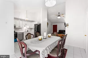 20929 Tewkesbury, Germantown, MD 20874 - Photo 9