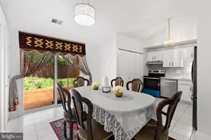 20929 Tewkesbury, Germantown, MD 20874 - Photo 13