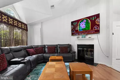 20929 Tewkesbury, Germantown, MD 20874 - Photo 7