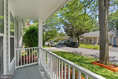 20929 Tewkesbury, Germantown, MD 20874 - Photo 3