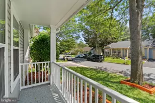 20929 Tewkesbury, Germantown, MD 20874 - Photo 3