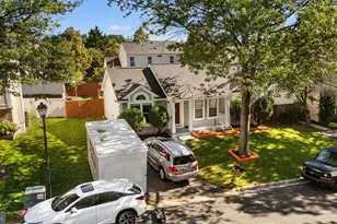 20929 Tewkesbury, Germantown, MD 20874 - Photo 33