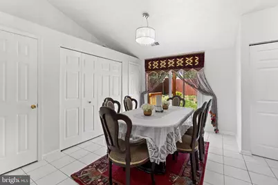 20929 Tewkesbury, Germantown, MD 20874 - Photo 11