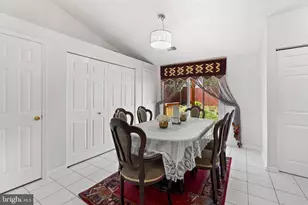 20929 Tewkesbury, Germantown, MD 20874 - Photo 11