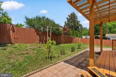 20929 Tewkesbury, Germantown, MD 20874 - Photo 31