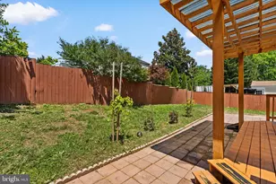 20929 Tewkesbury, Germantown, MD 20874 - Photo 31